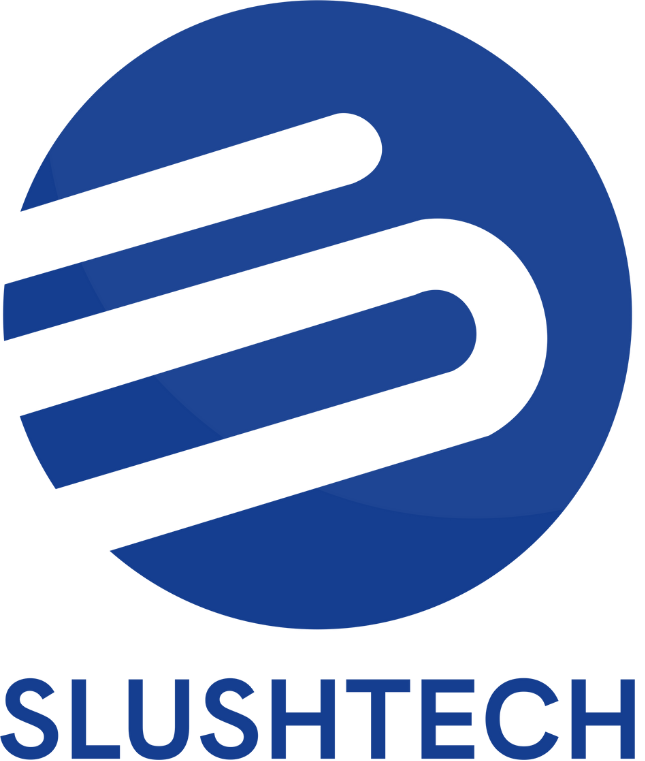 Slushtech Solutions